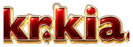 krikia